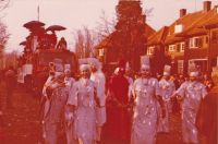1976-02-28 Optocht 15 1976-02-28 Optocht 15